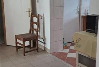 Casă individuală cu 3 camere cu Teren 863 Mp în Tileagd - 19