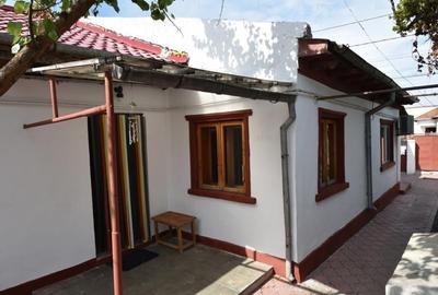 Casa 3 camere - Faleza Nord - 135.000 euro  (Cod E11)