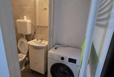 Casă cu 1 camere cu Teren 55 Mp în Moșnița Nouă