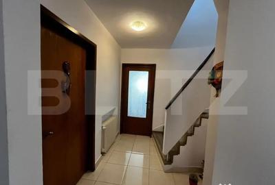 Casă cu 3 camere cu Teren 100 Mp în Central - 4