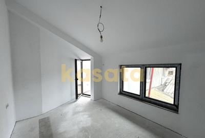 De vanzare casa 3 camere P+M Soseaua Chitilei - Bucuresti... - 11