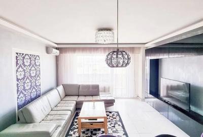 Apartament 2 camere în zona MARASTI CENTRAL