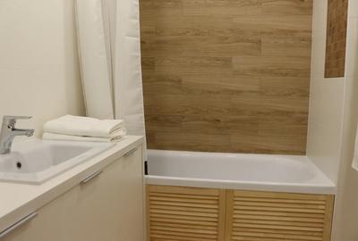 Timpuri Noi-Nerva Traian - 2