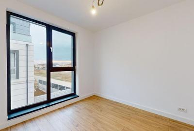 ULTIMA VILA DISPONIBILA | Otopeni 5 CAMERE -Zona CentralaI FINALIZATA - 12