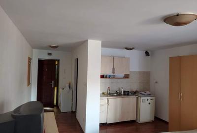 Garsonieră în Central - 1