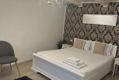 Casă cu 4 camere în Central - 6