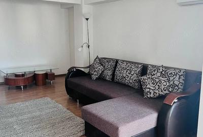 Apartament cu 3 camere decomandat în Central - 7