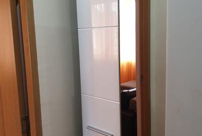 Apartament cu 2 camere nedecomandat în Cedonia - 2