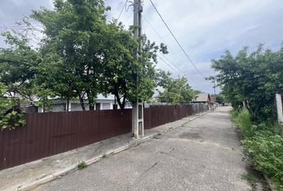 Casa 3 camere, Izvoare - 18