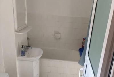 Apartament cu 2 camere decomandat în Obor - 5