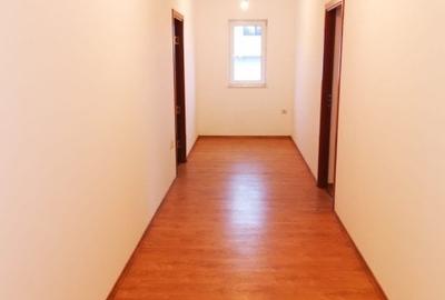 Vila P+E, Stefanesti - Cetate, teren 543 mp - 22
