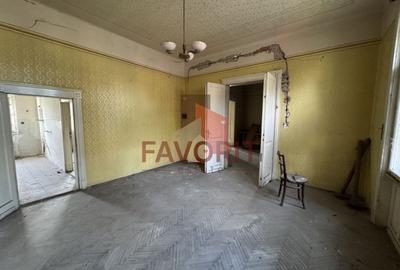 COMISION 0%. Oportunitate imobiliara. Teren 802mp . Pozitie excelenta - 13