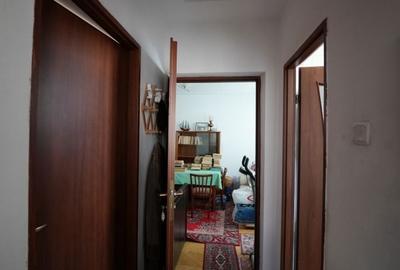 Apartament cu 4 camere în Jilava - 8