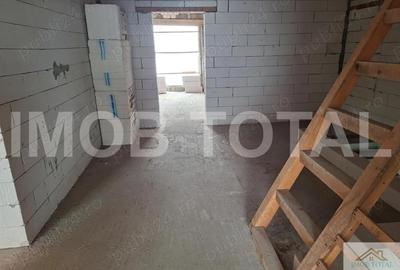Casă în Periferie