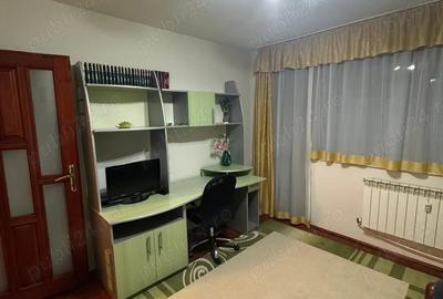 De inchiriat apartament 2 camere Rogerius, Oradea - 3