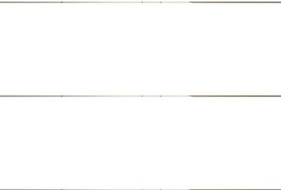 Apartament cu 3 camere semidecomandat în Central - 2