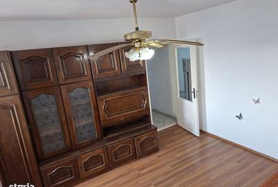 Apartament cu 2 camere nedecomandat în Banat - 6
