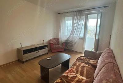 Elegan?a ?i Spa?iu pe Strada Huedin Apartament 3 Camere, Etaj 5 10 - 3