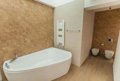 Eclipse Residence - Penthouse 4 camere - 6