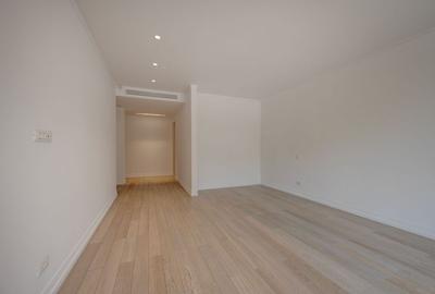 Apartament 4 camere 245mp utili + 2 locuri de parcare | Floreasca - Rahmaninov - 27