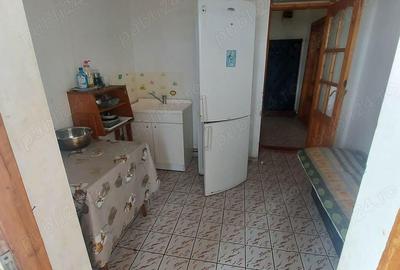 Vanzare garsoniera Calea Bucuresti, Targoviste - 3