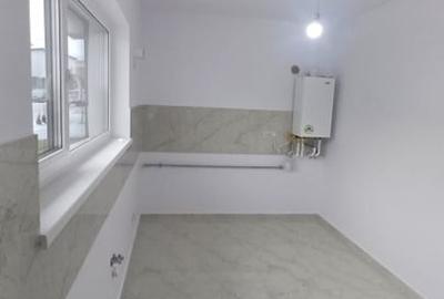 Casa Complex Rezidential 5C COMISION 0% - 11