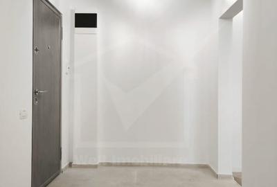 Apartament cu 3 camere semidecomandat în Mănăștur - 2