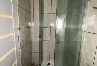 Casa Bontida cu mai multe anexe de inchiriat pe parcursul festivalului Electric - 18