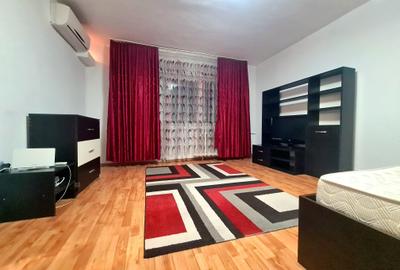 Garsoniera superba 11 min M Lujerului DB1013 - 10