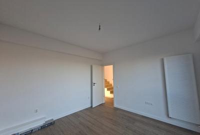 Chitila Casa de vanzare in Chitila confort, lumina si spatiu - 2