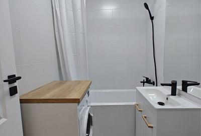 Garsonieră în Dosu Bricii - 6