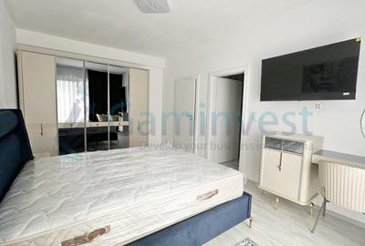 Vila de inchiriat și curte amenajată, Oncea, Oradea A2249C Gaminvest - 10