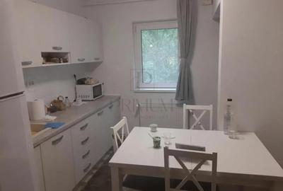 COMPLEX STUDENTESC - 3 CAM - ETJ.1 - DECOMANDAT - 2BAI - 2BALCOANE - RENOVAT/UTI COMPLEX STUDENTESC - 3 CAM - ETJ.1 - DECOMANDAT - 2BAI - 2BALCOANE - RENOVAT/UTI - 7