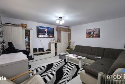 Casă cu 2 camere în Central - 2