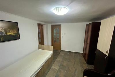 Apartament 2 camere, Toamnei, demisol, 47 mp, 54900 Euro. - 3