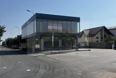 SPATIU COMERCIAL 230 mp - 7