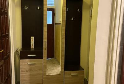 Bagdasar/ Obregia, sos Oltenitei - 5