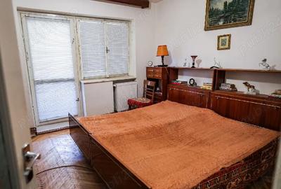 Apartament cu 3 camere decomandat în Micălaca - 3