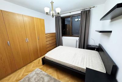 Apartament cu 2 camere în Cotroceni - 5