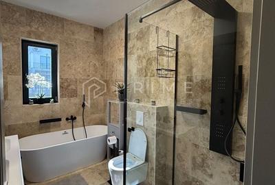 Casă cu 4 camere cu Teren 650 Mp în Belvedere - 10