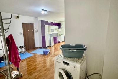 Apartament 3 camere zona Nicolae Balcescu - 9