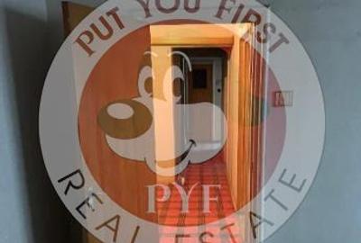 Pantelimon | 3 camere | 64mp | B12053 - 5