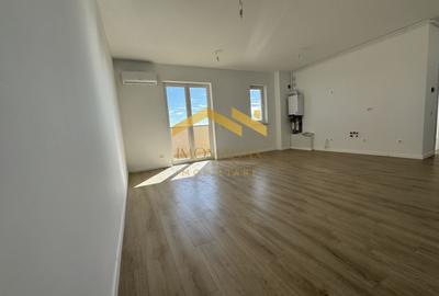 Aradului-2 Camere-Comision 0 - 1