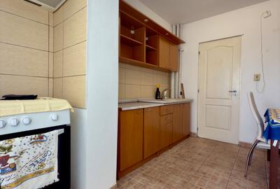 Carrefour Pantelimon -  Metrou - Vergului |  3 Camere Modern | Decomandat - 6