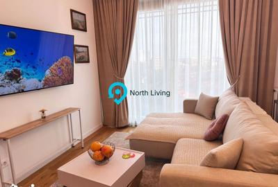 Apartament cu 2 camere decomandat în Pajura - 3