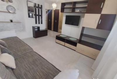 Garsonieră decomandată în Apărătorii Patriei - 4