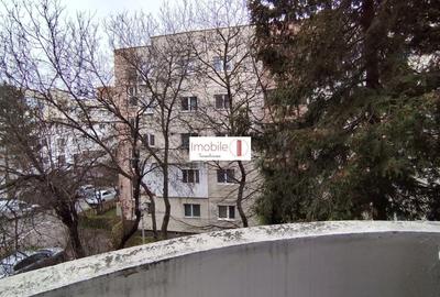 Chirie apartament 1 camera | Gheorgheni zona Piata Cipariu - 7