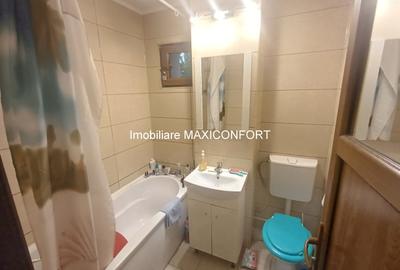 Vanzare 2 camere-Imobiliare MAXICONFORT - 7