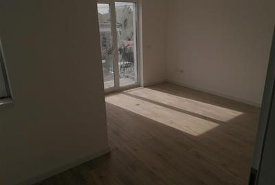 Vila NOUA 5 Camere langa Timisoara - 12