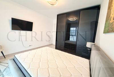 Apartament cu 2 camere decomandat, mobilat în Militari - 7